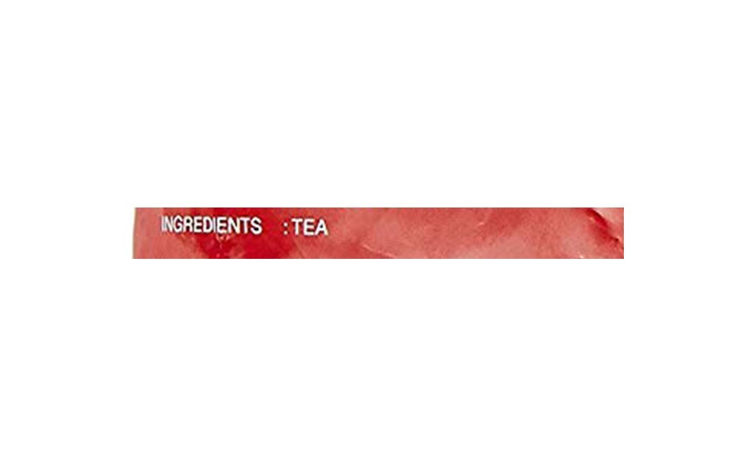 Wagh Bakri Strong Dust Tea    Pack  1 kilogram